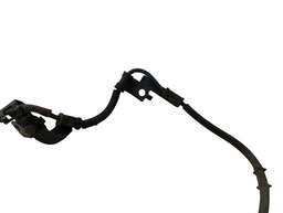 SENSOR ABS DIANTEIRO ESQUERDO AZERA 2007 A 2011 59810-3K000