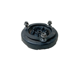 COXIM AMORTECEDOR DIANTEIRO AZERA 3.3 2007 A 2011 546303L000