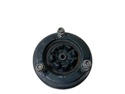 Coxim Amortecedor Dianteiro Azera 3.3 2007 a 2011 546303l000
