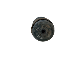 COIFA DO AMORTECEDOR DIANTEIRO AZERA 2007 A 2011