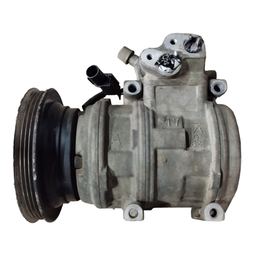 COMPRESSOR AR MITSUBISHI SPACE WAGON 1998 A 2006