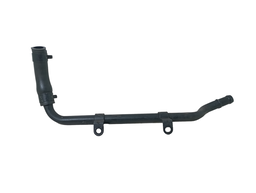  Cano Tubo Água Azera 3.3 2007 2008 2009 2010 2011