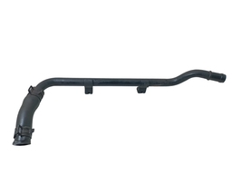  CANO TUBO ÁGUA AZERA 3.3 2007 2008 2009 2010 2011