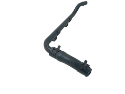  CANO TUBO ÁGUA AZERA 3.3 2007 2008 2009 2010 2011