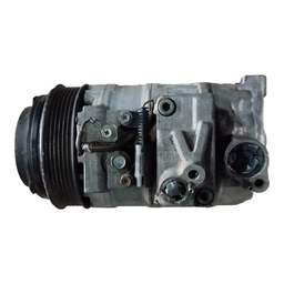  Mercedes Benz SLK R170, Euro 4, 145 KW, 2.3 B,