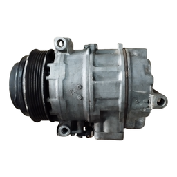  MERCEDES BENZ SLK R170, EURO 4, 145 KW, 2.3 B,