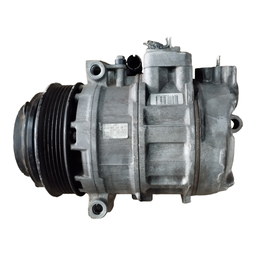  MERCEDES BENZ SLK R170, EURO 4, 145 KW, 2.3 B,