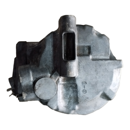  MERCEDES BENZ SLK R170, EURO 4, 145 KW, 2.3 B,