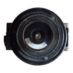  MERCEDES BENZ SLK R170, EURO 4, 145 KW, 2.3 B,