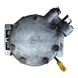 COMPRESSOR AR CONDICIONADO CITROEN C5 2.0 16V 2002 A 2004