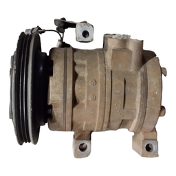 COMPRESSOR AR CONDICIONADO KWID 1.0 12V 3CC 2018/