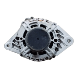 Alternador Hb20 I30 Soul Cerato Veloster 1.6 09/19 -3 Pinos