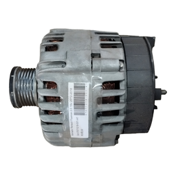 Alternador Fluence Megane 2.0 16v 2011 a 2017