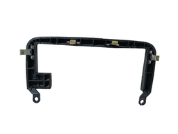 Acabamento Interno Radio Vectra  1997 a 2005 90436664 