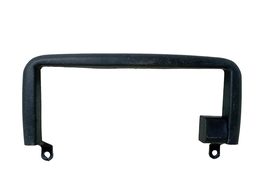 ACABAMENTO INTERNO RADIO VECTRA  1997 A 2005 90436664 