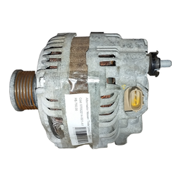 Alternador Tiida Livina 1.8 16v 2008 a 2014