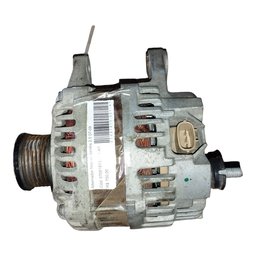 Alternador Nissan Sentra 2.0 2007 a 2013