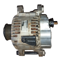 	 Alternador Kia Magentis 2.0 16v 2008