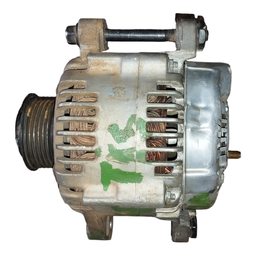 	 ALTERNADOR KIA MAGENTIS 2.0 16V 2008