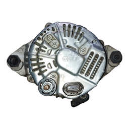 	 ALTERNADOR KIA MAGENTIS 2.0 16V 2008