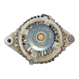 	 ALTERNADOR KIA MAGENTIS 2.0 16V 2008