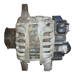 Alternador Hb20 I30 Soul Cerato Veloster 1.6 09/19 -2 Pinos