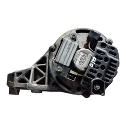 	 Alternador Renault Twingo 60 Amp 1993 A 2001