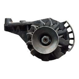 	 ALTERNADOR RENAULT TWINGO 60 AMP 1993 A 2001