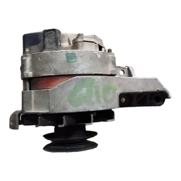 	 ALTERNADOR RENAULT TWINGO 60 AMP 1993 A 2001