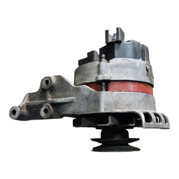 	 ALTERNADOR RENAULT TWINGO 60 AMP 1993 A 2001