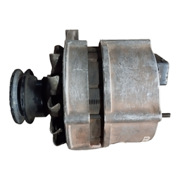 	 Alternador gol 1.8/2.0... /99 / parati 1.6/1.8 89/95 