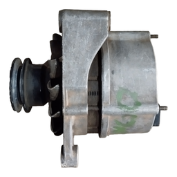 	 ALTERNADOR GOL 1.8/2.0... /99 / PARATI 1.6/1.8 89/95 
