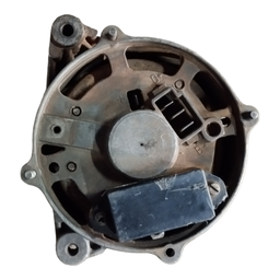 	 ALTERNADOR GOL 1.8/2.0... /99 / PARATI 1.6/1.8 89/95 