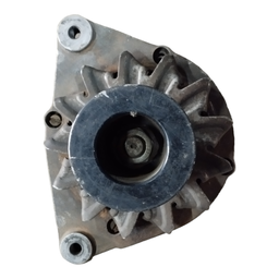 	 ALTERNADOR GOL 1.8/2.0... /99 / PARATI 1.6/1.8 89/95 