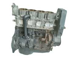 Motor Corsa Celta Prisma 1.0 8v Flex 2006 a 2016 (H70064427)