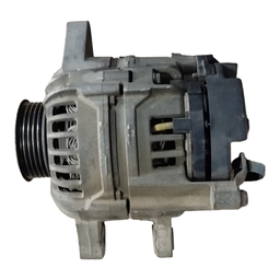 Alternador Honda Fit 1.4 1.5 2005 a 2008