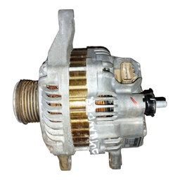 Alternador Lancer Asx Outlander 2.0 16v 2010/