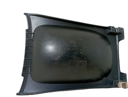 ACABAMENTO INTERNO CONSOLE CENTRAL VECTRA 1997/2005 90503606