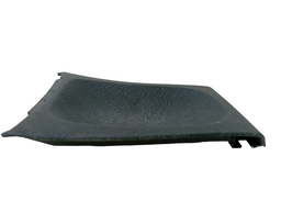 ACABAMENTO INTERNO CONSOLE CENTRAL VECTRA 1997/2005 90503606