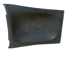 Acabamento Interno Console Central Vectra 1997/2005 90503606