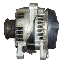 ALTERNADOR RAV4 2.0 16V GAS 2001 A 2005 DENSO