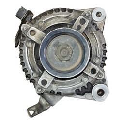 ALTERNADOR RAV4 2.0 16V GAS 2001 A 2005 DENSO