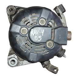 ALTERNADOR RAV4 2.0 16V GAS 2001 A 2005 DENSO