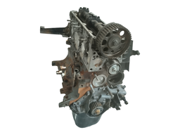  Motor Palio Brava Doblo Siena Strada Marea 178A80118551193