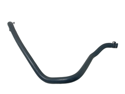 MANGUEIRA RESERVATÓRIO CORSA SEM AR CONDICIONADO 93226777