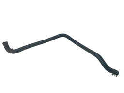 MANGUEIRA RESERVATÓRIO CORSA SEM AR CONDICIONADO 93226777