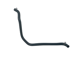 Mangueira Reservatório Corsa Sem Ar Condicionado 93226777