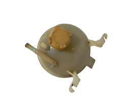 RESERVATÓRIO ÁGUA RADIADOR CORSA 94 95 96 97 98