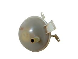 RESERVATÓRIO ÁGUA RADIADOR CORSA 94 95 96 97 98