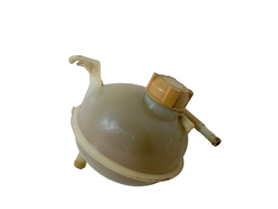 RESERVATÓRIO ÁGUA RADIADOR CORSA 94 95 96 97 98